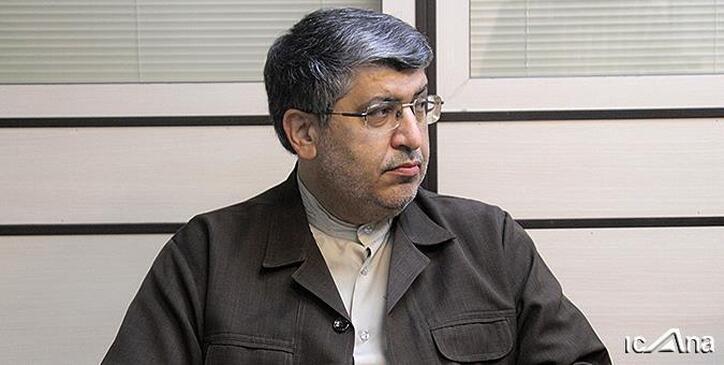 تجهیزات معدنی به نوسازی نیاز دارد/ نگاه موثر به معادن در استان‌ها با ایجاد شورای معادن