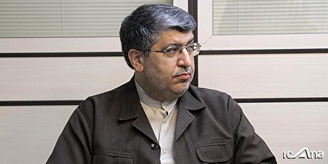 تجهیزات معدنی به نوسازی نیاز دارد/ نگاه موثر به معادن در استان‌ها با ایجاد شورای معادن
