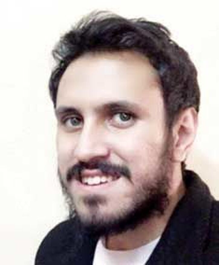 سختی سرمایه‌گذاری در بازار‌ها