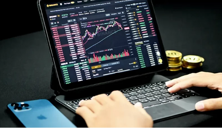 تحلیل تکنیکال ارفع تیرماه ۱۴۰۲ / پرواز سهام ارفع آغاز شد؟