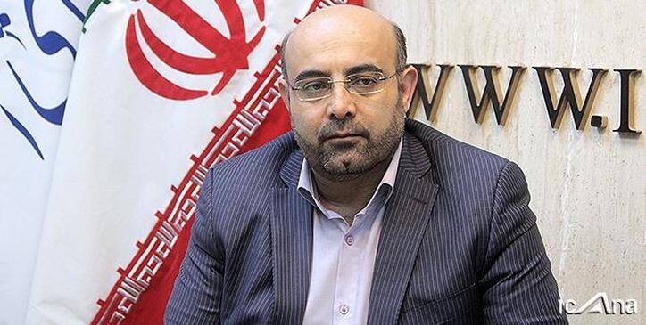 تامین ماشین‌آلات و مواد اولیه چالش پیش‌روی صنعت نساجی/برای جلوگیری از قاچاق البسه اقدامات ویژه‌ای پیش‌بینی شود