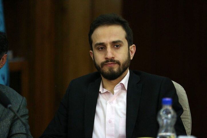 با ارز کمتر می‌توان خودرو‌های کارکرده بهتری نسبت به خودرو‌های چینی وارد کرد