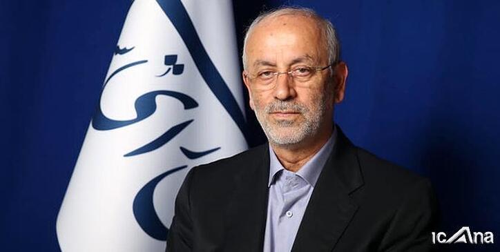 رشد اقتصادی با حضور حداکثری ‎بخش خصوصی قابل تحقق است
