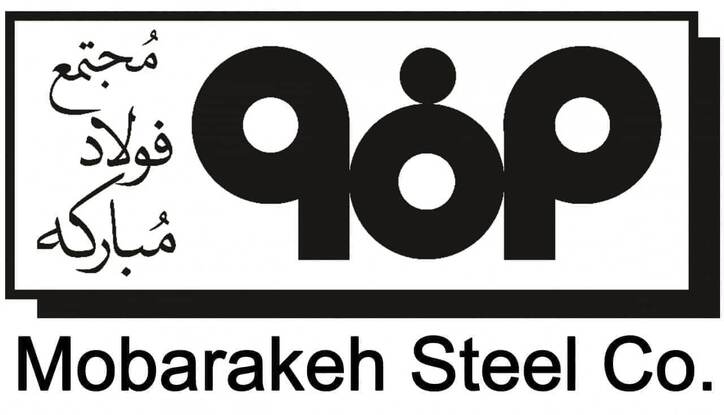 سود خالص ۸۹ هزار میلیارد تومانی گروه فولاد در ۱۴۰۱