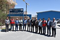 پیروزی سپاهان مقابل قهرمان کویت