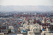 گمرک مانع تکمیل سامانه اعتبار سنجی