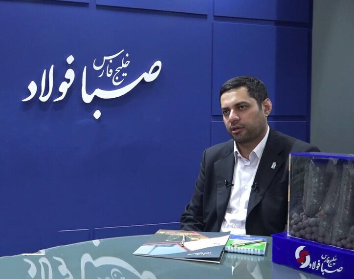 جزئیاتی از ورود فصبا به جمع فرابورسی‌ها