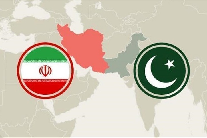 آغاز مذاکرات تجارت آزاد با پاکستان از شهریورماه/ افزایش ۲۰ درصدی تجارت با پاکستان تا یک‌سال آینده