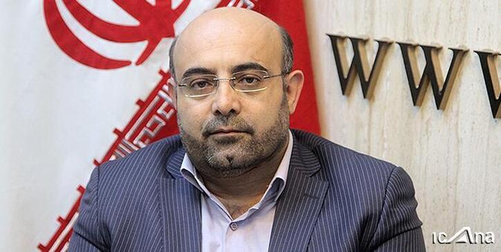 رقابتی شدن صنایع در برنامه هفتم جدی گرفته شود/ در واگذاری معادن به بخش خصوصی خساست به خرج ندهیم