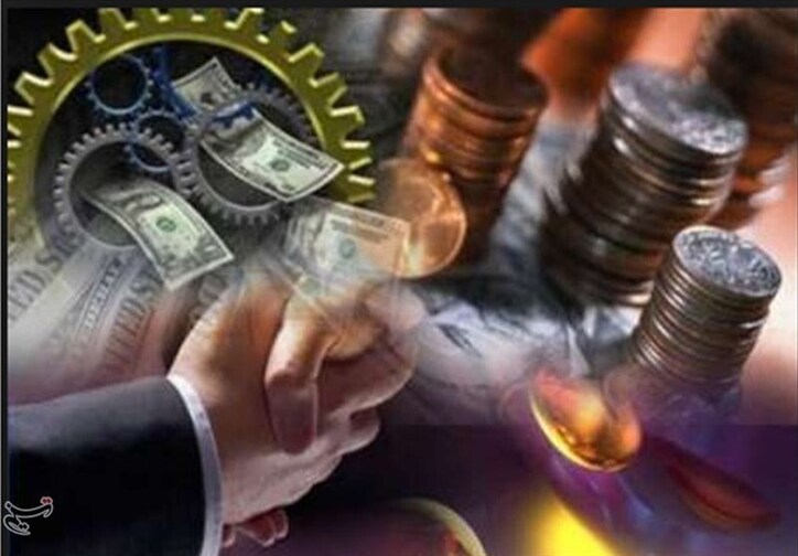 پیشتازی خراسان رضوی در جذب سرمایه‌گذاری خارجی