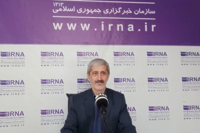منطقه آزاد و راه‌آهن اینچه‌برون به توسعه اقتصادی گلستان شتاب می‌دهد