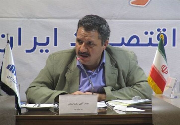 افزایش قیمت ۴۰ درصدی زغال سنگ، تولید را ۳۰ درصد افزایش خواهد داد/ کنترل مصنوعی قیمت، عامل عدم توسعه زغال‌ سنگ