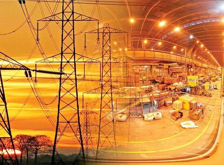 چالش محدودیت برق فولادی‌ها، همان همیشگی!