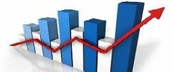 نرخ سود بازار بین بانکی با افزایش جزئی به ۲۳.۴۶ درصد رسید