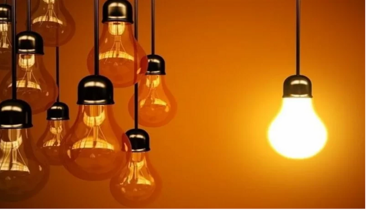 با ادارات پرمصرف برق برخورد قانونی می‌شود