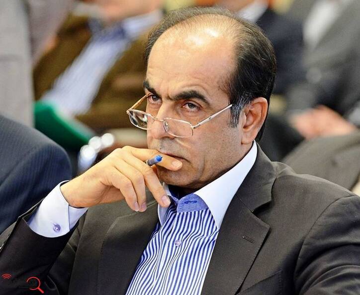 افزایش قیمت حامل‌های انرژی منجر به کاهش تولیدات صنعت فولاد می‌شود