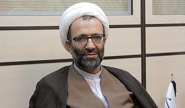 دولت در برنامه هفتم توسعه هیچ نگاهی به حوزه معدن نداشته است