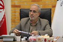 حمل بار توسط خودرو‌های فاقد کارت هوشمند ممنوع شود