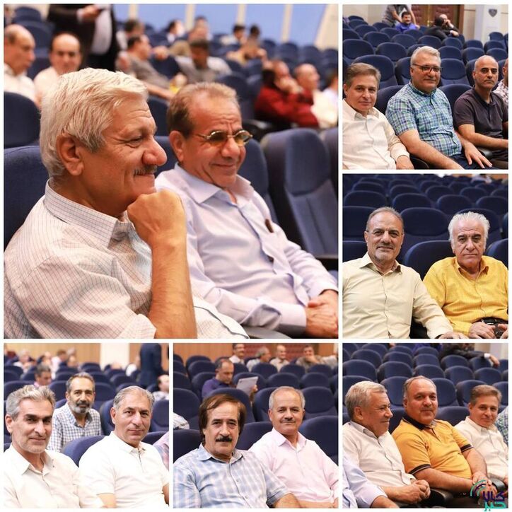 کام سهامداران «کالا» شیرین شد