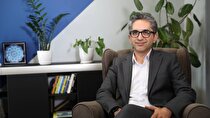 کاهش ریسک‌های بازار با تنوع‌بخشی به نرم‌افزار‌ها و سخت افزار‌های معاملاتی