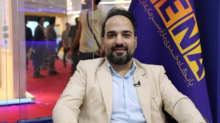 افزایش سوددهی صنایع کامودیتی‌محور با کاهش شاخص CPI