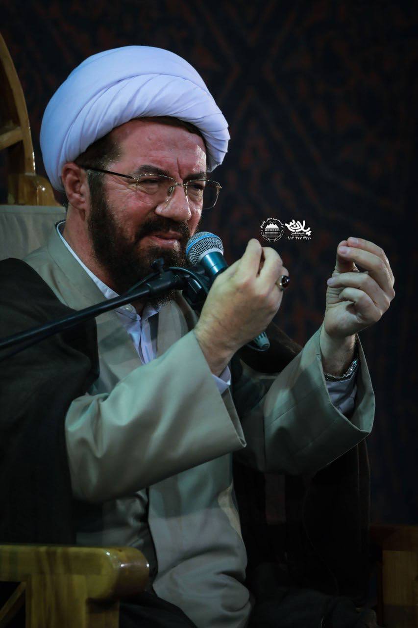 مراسم استقبال از محرم اردکان به همت شرکت معدنی و صنعتی چادرملو، فولاد ارفع و فولاد غدیر ایرانیان