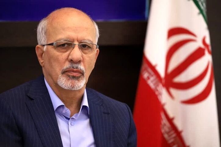 نقدینگی باید در جهت رشد تولید استفاده شود/ تورم با نرخ بالای بهره بانکی در مقابل تولید