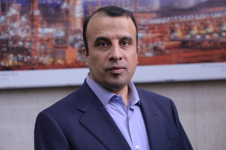 معاملات تالار برق سبز از ۹۱ میلیون کیلووات‌ساعت گذشت