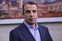 معاملات تالار برق سبز از ۹۱ میلیون کیلووات‌ساعت گذشت