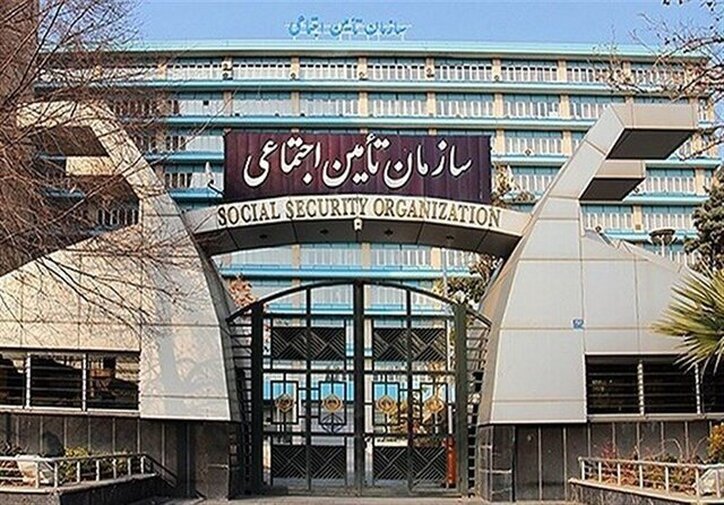 هیاهوی رفتن یا ماندن در ابر صندوق بیمه‌ای کشور