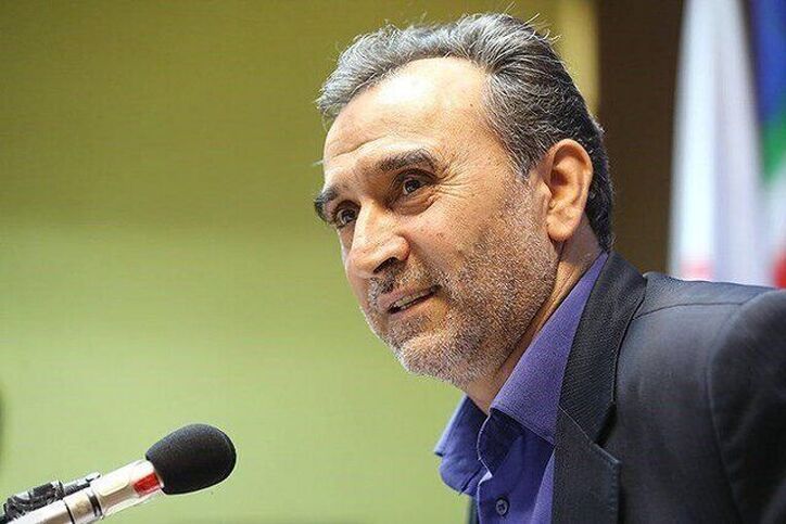 گستردگی وظایف، باعث ناکارآمدی وزارت صمت شده‌است