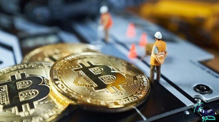 آخرین وضعیت قیمت رمزارز‌ها در جهان