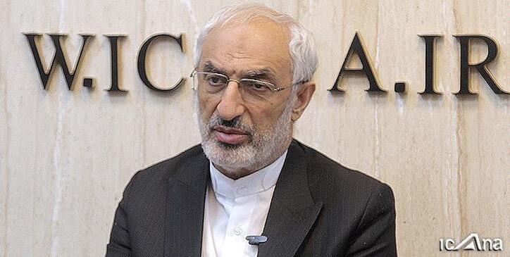 باید با استفاده از ظرفیت معادن، عدالت اجتماعی را در استان کرمان فراهم کرد