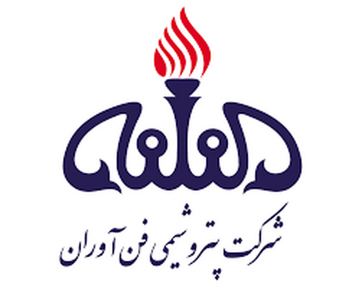 گزارش 