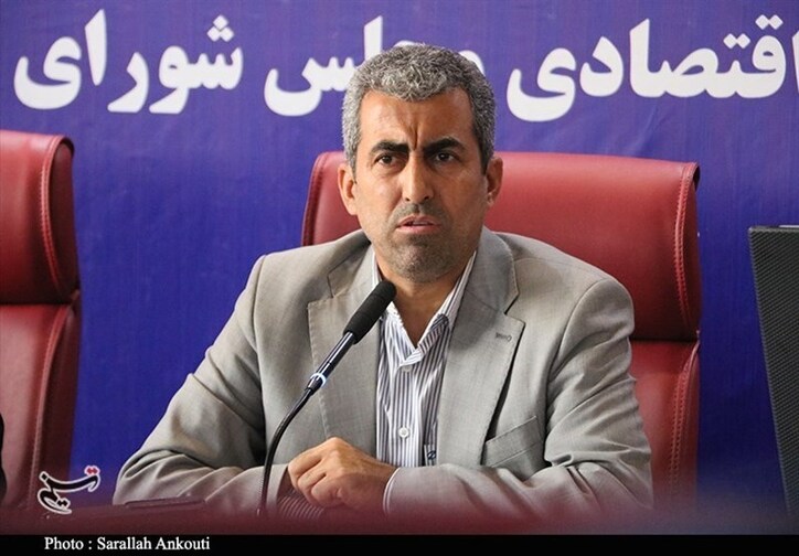 پیشنهاد احیای حساب سپرده ارزی/ امکان واردات از محل ارز‌های خانگی وجود دارد