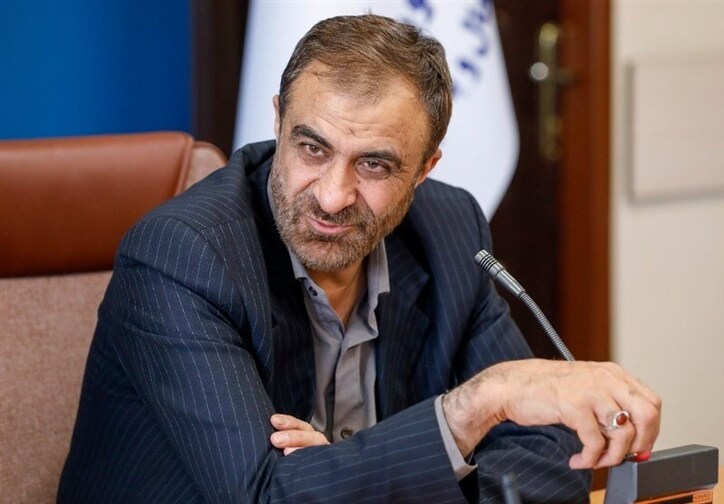 توسعه جدی در معادن چهارمحال و بختیاری نمی‌بینیم