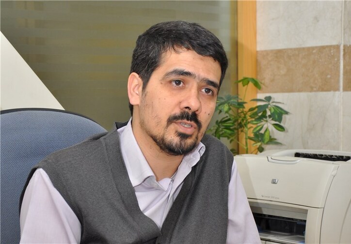 برخی معادن خارج از مزایده واگذار خواهد شد/ تمرکز دولت بر احیای معادن راکد