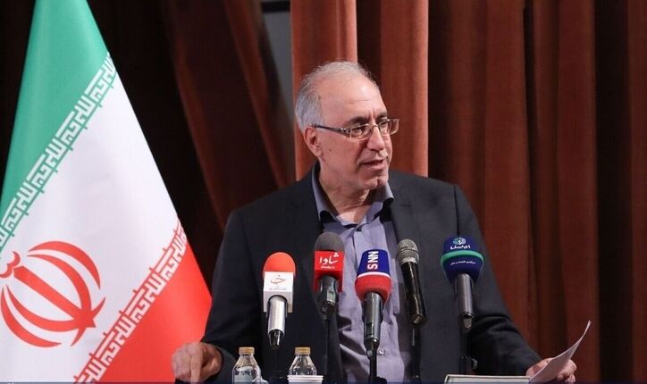 حمایت تمام قد وزارت اقتصاد از بانک مرکزی برای اصلاح بانک‌های ناتراز