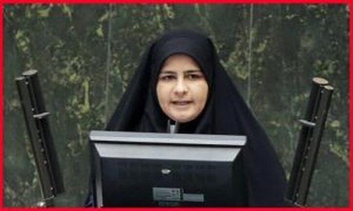 واردات خودرو‌های کارکرده مانع واردات خودرو‌های صفر می‌شود؟/ واردات خودرو‌های کارکرده در کشور‌های پیشرفته هم مرسوم است
