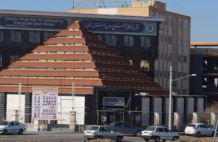 پس گرفتن استعفایم به دلیل احترام به رأی دهندگان است