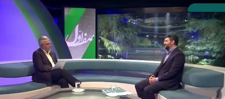 به دنبال جهانی کردن مناطق آزاد و ویژه اقتصادی ایران هستیم