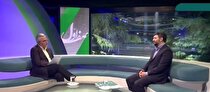 به دنبال جهانی کردن مناطق آزاد و ویژه اقتصادی ایران هستیم