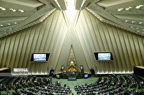 نمایندگان مجلس در بررسی لایحه ایجاد وزارت بازرگانی به پیشنهادات بخش خصوصی توجه کنند
