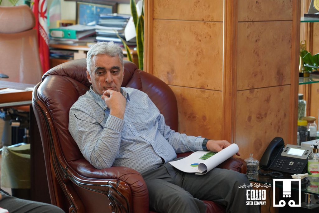 سرعت بیشتر با تزریق پول بیشتر