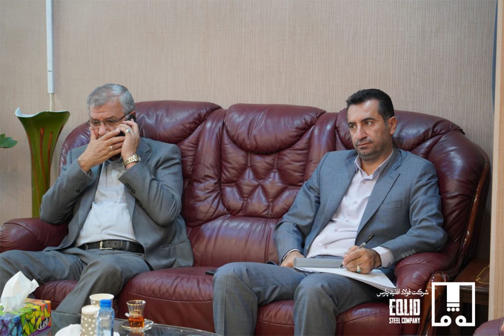 سرعت بیشتر با تزریق پول بیشتر
