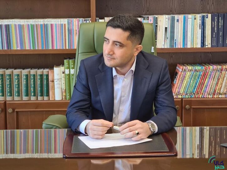 پیش بینی رشد ۸۰۰ هزار تنی فروش مواد پلیمری در بورس کالا