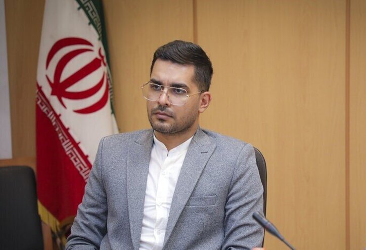 شناسایی و بررسی کد‌های مظنون به استفاده از اطلاعات نهانی مصوبه افزایش نرخ خوراک پتروشیمی‌ها