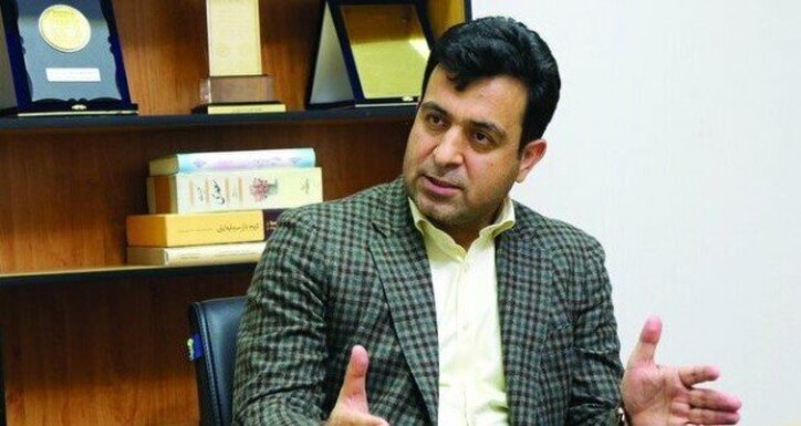 ایجاد افق دید مناسب برای سرمایه‌گذاران با تجدید ارزیابی دارایی‌ها
