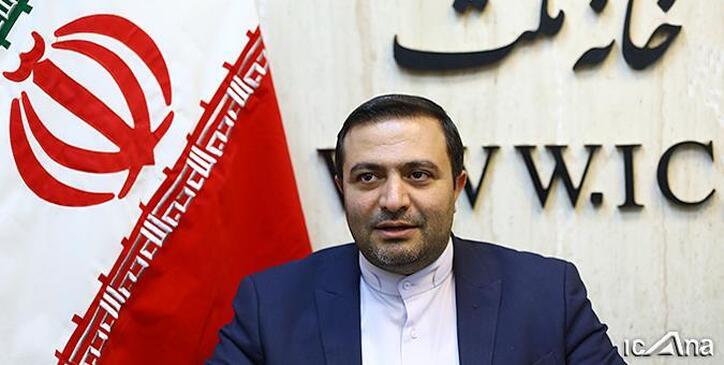 ضرورت ترخیص به موقع کالا‌ها از گمرک/ فرآیند طولانی ترخیص یکی از دلایل بی‌انگیزگی تجار