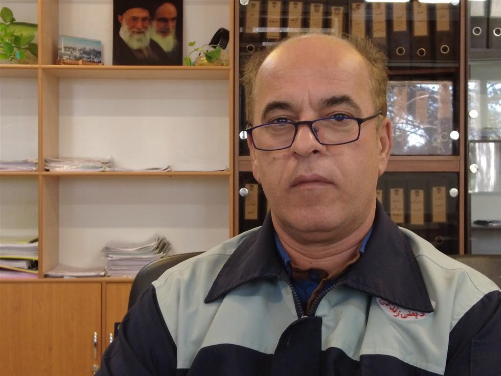احداث واحد جدید اکسیژن با ظرفیت ۲۵ هزار نرمال مترمکعب در ساعت احداث واحد جدید اکسیژن با ظرفیت ۲۵ هزار نرمال مترمکعب در ساعت
